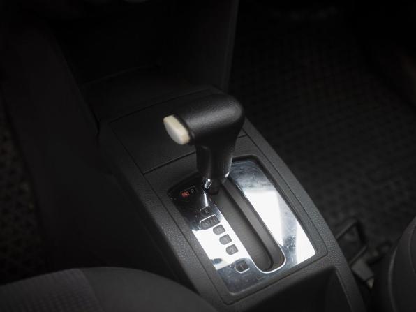 Volkswagen Polo IV Рестайлинг с пробегом 2005 года, цена 400 000 рублей, 224871 км, хэтчбек, Автокод Объявления