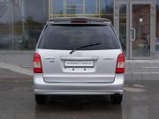 Mazda MPV II (LW) Новосибирск  - изображение 25