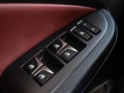 Changan Eado Plus Волгоград  - изображение 58