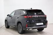 Exeed TXL I Рестайлинг Иркутск  - изображение 27
