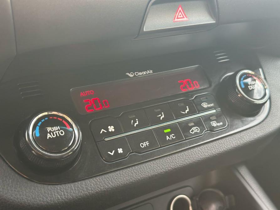 Kia Sportage III Волгоград  - изображение 25