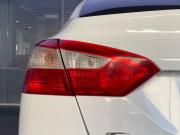 Ford Focus III Уфа  - изображение 34