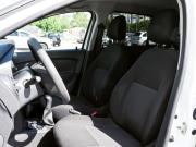 Renault Logan II Екатеринбург  - изображение 33
