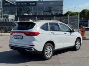 Haval M6 II Санкт-Петербург  - изображение 18