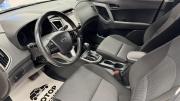Hyundai Creta I Киров  - изображение 22
