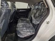 FAW Bestune B70 I Москва  - изображение 36
