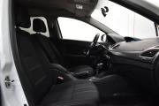 Renault Megane III Рестайлинг 2 Москва  - изображение 26