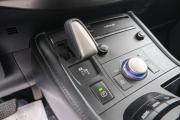 Lexus CT I Рестайлинг 2 Красноярск  - изображение 42