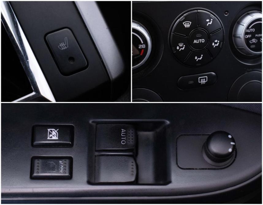 Suzuki Grand Vitara II Москва  - изображение 16