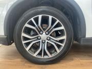 Mitsubishi Outlander III Рестайлинг Саратов  - изображение 42