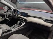 Kaiyi E5 Москва  - изображение 40