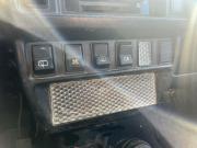 Lada (ВАЗ) 2121 (4x4) I Рестайлинг Нижнекамск  - изображение 30