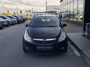 Opel Corsa D Санкт-Петербург  - изображение 21