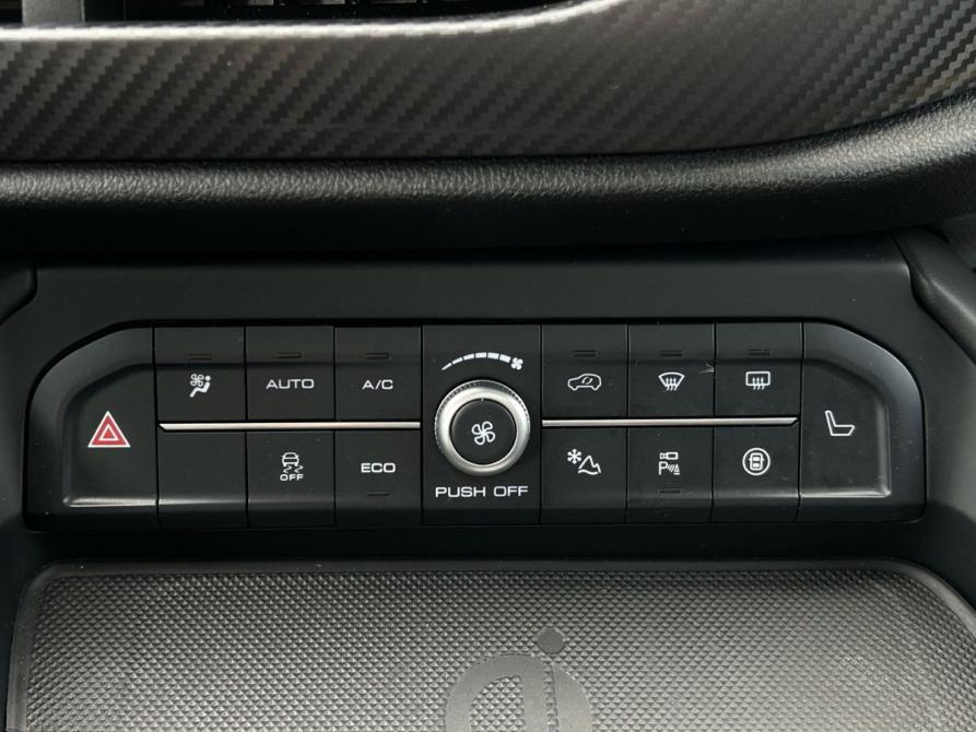 Haval F7x I Тверь  - изображение 32