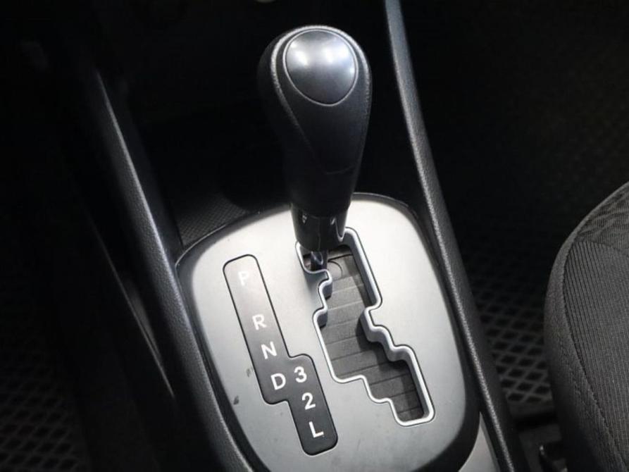 Kia Rio III Тверь  - изображение 11
