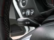 Ford Mondeo IV Рестайлинг Ростов-на-Дону  - изображение 31