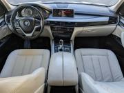 BMW X5 III (F15) Екатеринбург  - изображение 29
