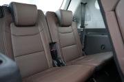 Chery Tiggo 8 Pro I Крым  - изображение 54