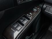Toyota Camry VII (XV50) Рестайлинг Краснодар  - изображение 41