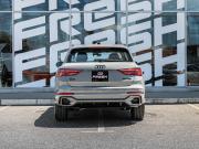 Audi Q3 III (FJ) Краснодар  - изображение 28