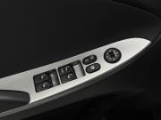 Hyundai Solaris I Рестайлинг Казань  - изображение 33
