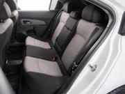 Chevrolet Cruze I Тюмень  - изображение 25