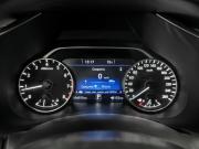 Nissan Murano III (Z52) Новосибирск  - изображение 50