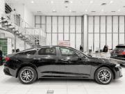 Kia K5 III Казань  - изображение 27