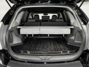 Toyota Prius Alpha I (ZVW40/41) Иркутск  - изображение 41