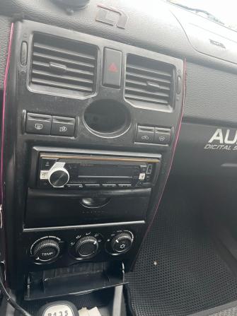 Lada (ВАЗ) Priora I с пробегом 2012 года, цена 270 000 рублей, 181186 км, хэтчбек, Автокод Объявления