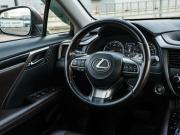 Lexus RX IV Москва  - изображение 29