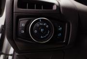 Ford Focus III Рестайлинг Саратов  - изображение 45