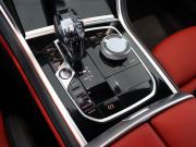 BMW 8 серии II (G14/G15/G16) Калининград  - изображение 59