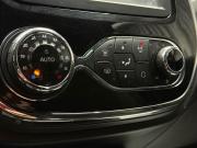 Renault Kaptur I Ижевск  - изображение 50