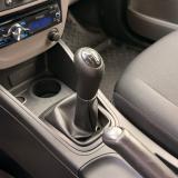 Renault Megane III Нижнекамск  - изображение 36