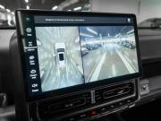 Haval H9 II Москва  - изображение 56