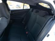 Toyota Prius IV (XW50) Улан-Удэ  - изображение 33