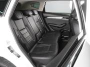 Haval F7 I Рестайлинг Минеральные Воды  - изображение 28