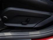 Mercedes-Benz E-Класс V (W213 S213 C238) Рестайлинг Краснодар  - изображение 57
