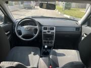 Lada (ВАЗ) Priora I Самара  - изображение 28