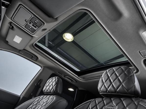 Nissan X-Trail II Рестайлинг с пробегом 2014 года, цена 1 479 000 рублей, 146755 км, внедорожник, Автокод Объявления