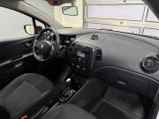 Renault Kaptur I Тверь  - изображение 29