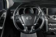 Nissan Murano II (Z51) Рестайлинг Тюмень  - изображение 37