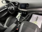 Lada (ВАЗ) Vesta I Рестайлинг (NG) Тверь  - изображение 35