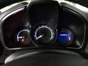 Lada (ВАЗ) XRAY I Минеральные Воды  - изображение 36
