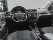 Kia Rio III Рестайлинг Мурманск  - изображение 35