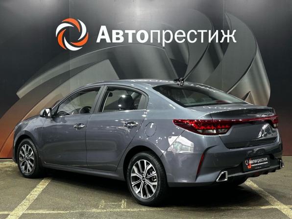 Solaris KRS с пробегом 2025 года, цена 2 430 000 рублей, 4844 км, седан, Автокод Объявления