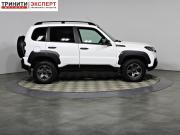 Lada (ВАЗ) Niva Travel I Белгород  - изображение 22