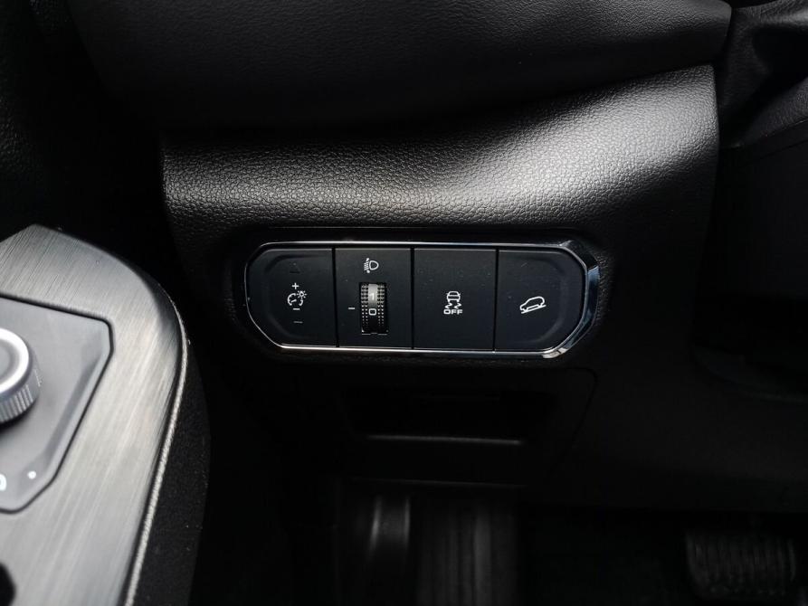 Haval Jolion I Рестайлинг Казань  - изображение 10