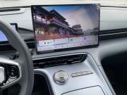 Geely EX5 Сочи  - изображение 52